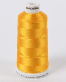 Yellow 1069