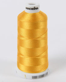Yellow 1125