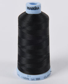 Black 1000