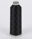 Madeira PolyNeon 40 Thread 5000m