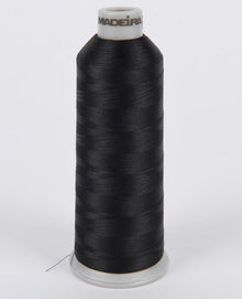 Black 1800