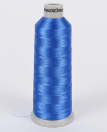 Blue 1733