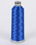 Madeira PolyNeon 40 Thread 5000m