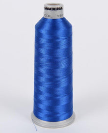 Blue 1829