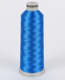 Madeira PolyNeon 40 Thread 5000m
