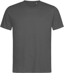 Slate Grey