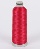 Madeira PolyNeon 40 Thread 5000m