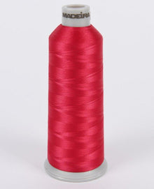 Cerise 1984