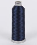 Madeira PolyNeon 40 Thread 5000m