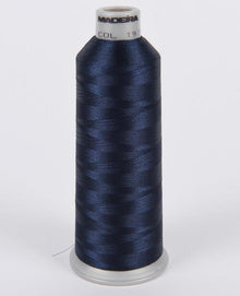 Dark Blue 1976