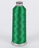 Madeira PolyNeon 40 Thread 5000m