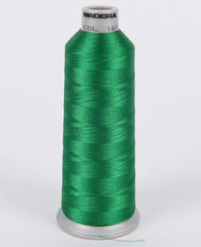Emerald 1651