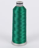 Madeira PolyNeon 40 Thread 5000m