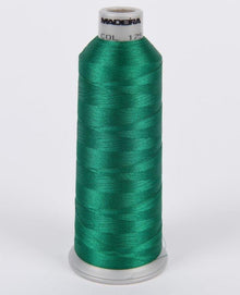 Emerald 1750