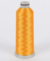 Madeira PolyNeon 40 Thread 5000m