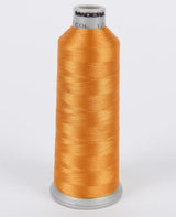 Madeira PolyNeon 40 Thread 5000m