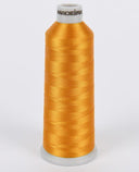 Madeira PolyNeon 40 Thread 5000m