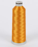 Madeira PolyNeon 40 Thread 5000m