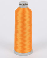 Madeira PolyNeon 40 Thread 5000m
