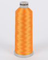 Madeira PolyNeon 40 Thread 5000m