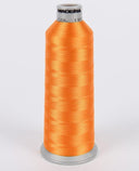 Madeira PolyNeon 40 Thread 5000m