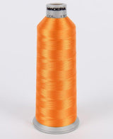 Madeira PolyNeon 40 Thread 5000m