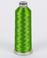Madeira PolyNeon 40 Thread 5000m