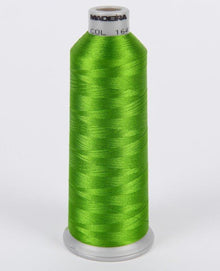 Green 1649