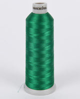 Madeira PolyNeon 40 Thread 5000m