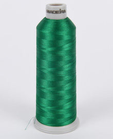 Green 1751