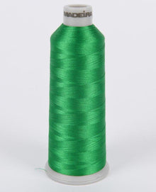 Green 1988