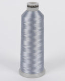 Madeira PolyNeon 40 Thread 5000m