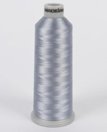 Grey 1611
