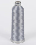 Madeira PolyNeon 40 Thread 5000m