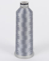 Madeira PolyNeon 40 Thread 5000m