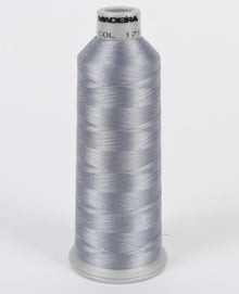 Grey 1718