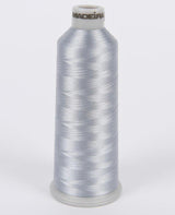 Madeira PolyNeon 40 Thread 5000m