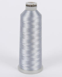 Grey 1811