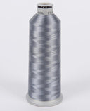 Madeira PolyNeon 40 Thread 5000m