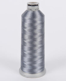 Grey 1918