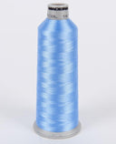 Madeira PolyNeon 40 Thread 5000m