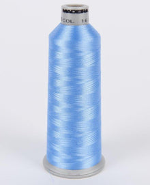 Ice Blue 1675