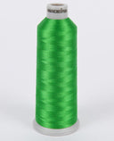 Madeira PolyNeon 40 Thread 5000m