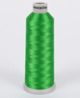 Madeira PolyNeon 40 Thread 5000m