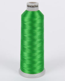 Leaf Green 1749