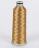 Madeira PolyNeon 40 Thread 5000m
