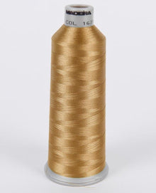 Light Brown 1673