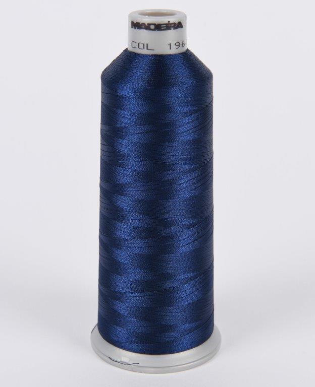 Madeira PolyNeon 40 Thread 5000m