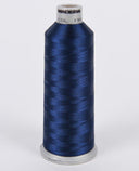 Madeira PolyNeon 40 Thread 5000m