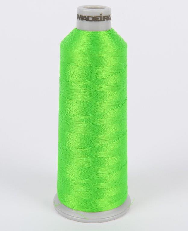 Madeira PolyNeon 40 Thread 5000m
